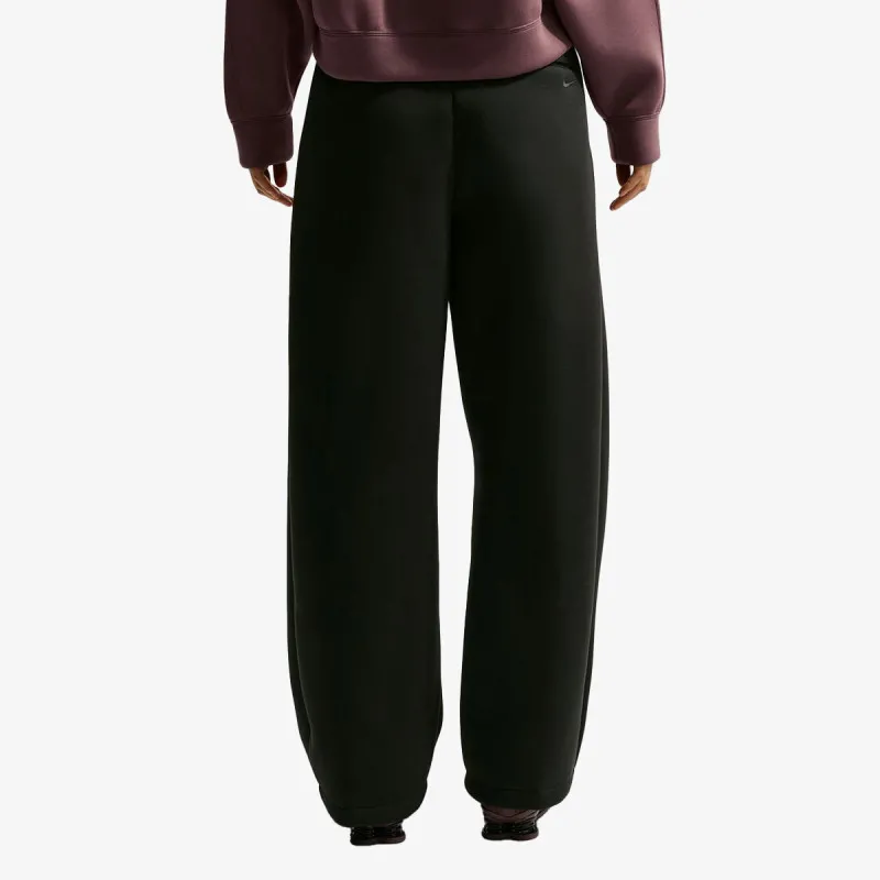 Nike W NSW PREGAME FLC TROUSER 