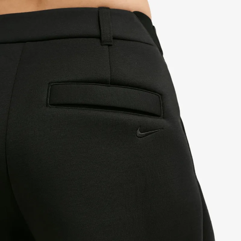 Nike W NSW PREGAME FLC TROUSER 