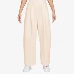 Nike W NSW PREGAME FLC TROUSER 