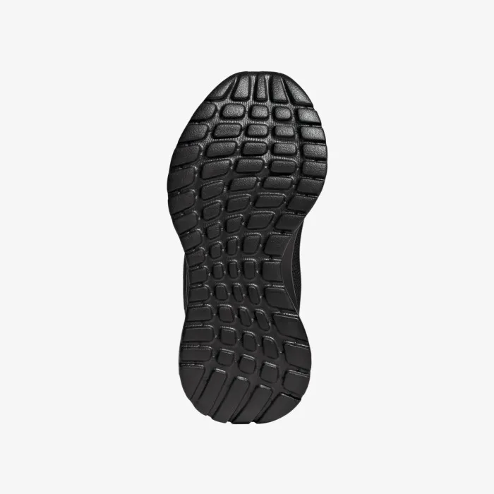adidas Tensaur Run 2.0 K 
