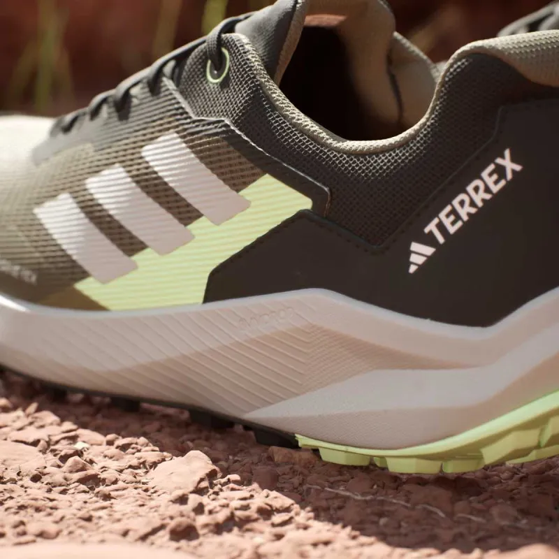 adidas TERREX TRAILRIDER GTX