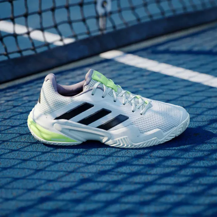adidas Barricade 13 W 
