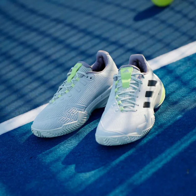 adidas Barricade 13 W