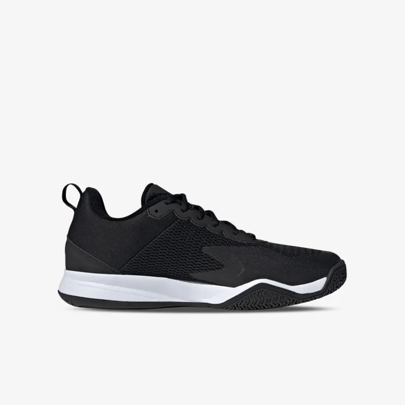 adidas Courtflash Speed