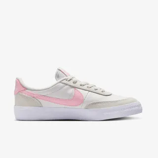 Nike NIKE KILLSHOT 2 BG 