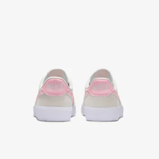 Nike NIKE KILLSHOT 2 BG 