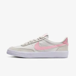 Nike NIKE KILLSHOT 2 BG 