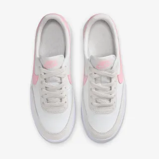 Nike NIKE KILLSHOT 2 BG 