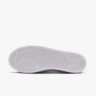 Nike NIKE KILLSHOT 2 BG 