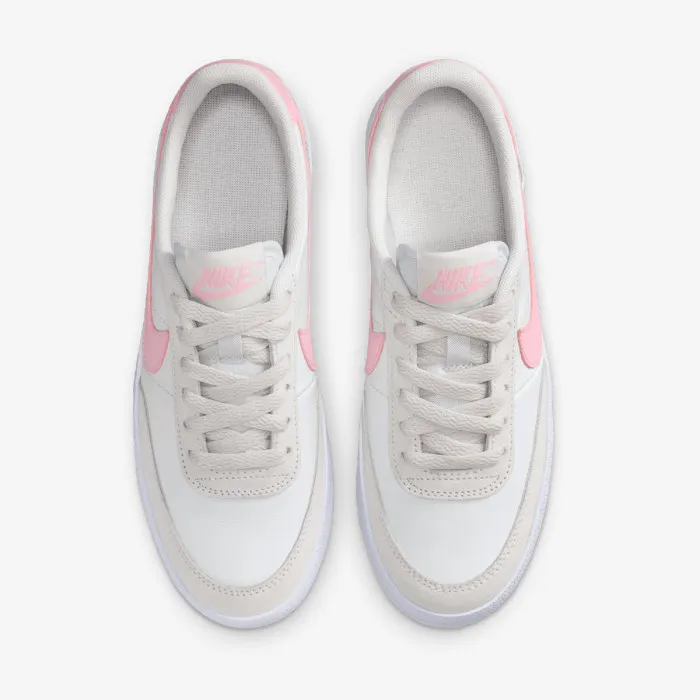 Nike NIKE KILLSHOT 2 BG 