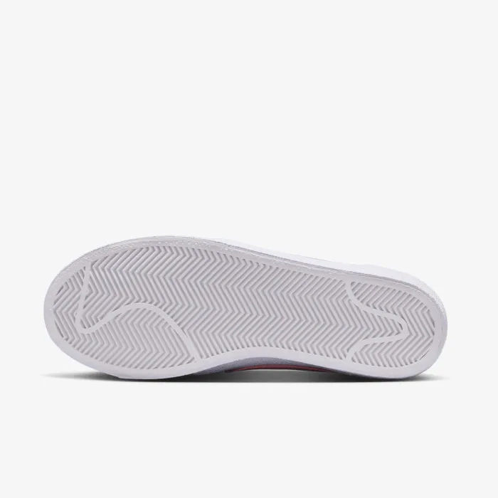 Nike NIKE KILLSHOT 2 BG 