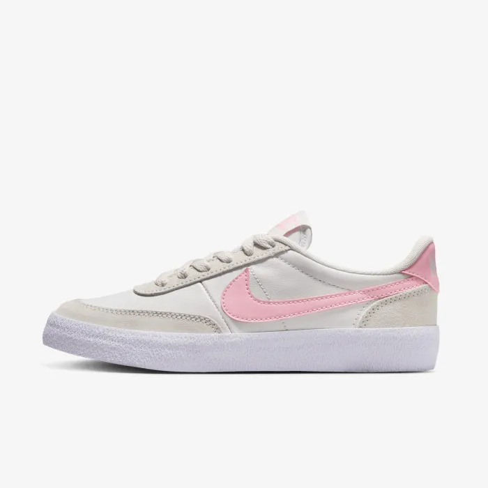 Nike NIKE KILLSHOT 2 BG 