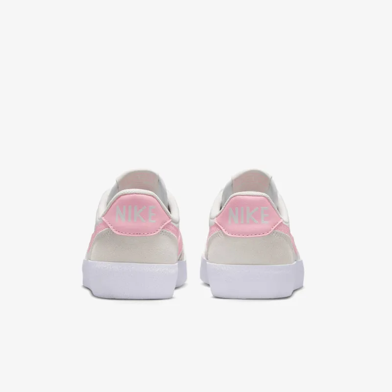 Nike NIKE KILLSHOT 2 BG 