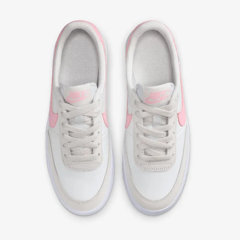 Nike NIKE KILLSHOT 2 BG 