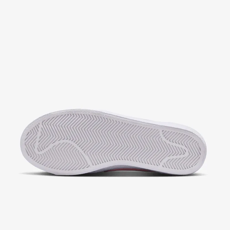 Nike NIKE KILLSHOT 2 BG 