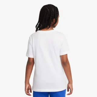 Nike PSG U NK CREST TEE