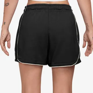 Nike W NSW STREET MR 3