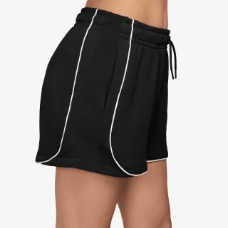 Nike W NSW STREET MR 3
