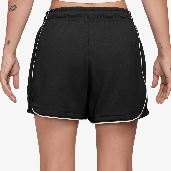 Nike W NSW STREET MR 3