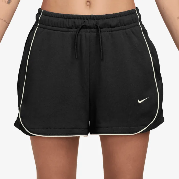 Nike W NSW STREET MR 3