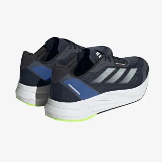 adidas DURAMO SPEED M