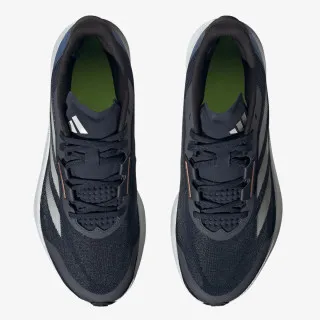 adidas DURAMO SPEED M