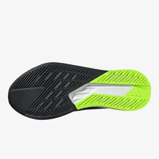 adidas DURAMO SPEED M