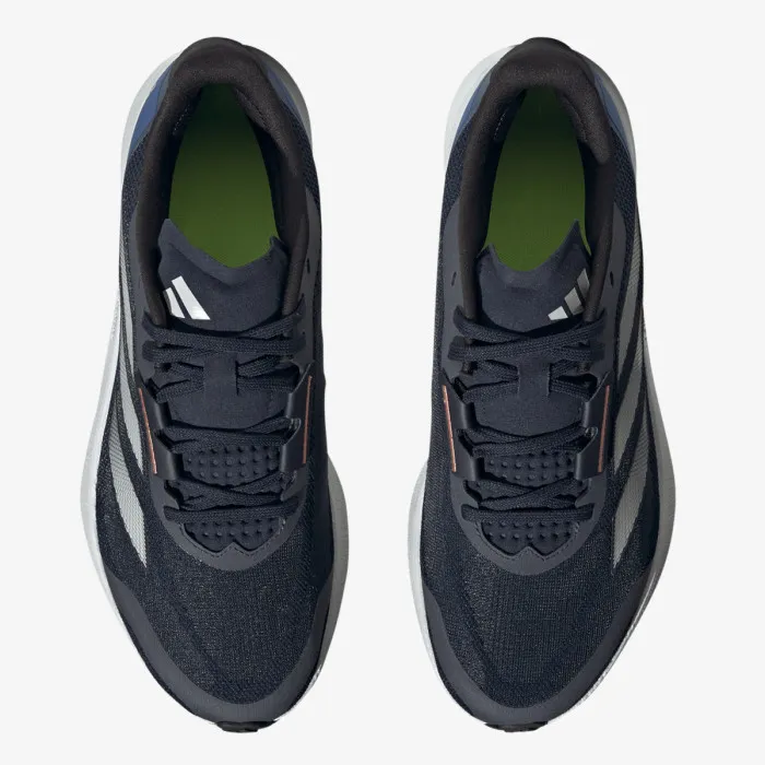 adidas DURAMO SPEED M 