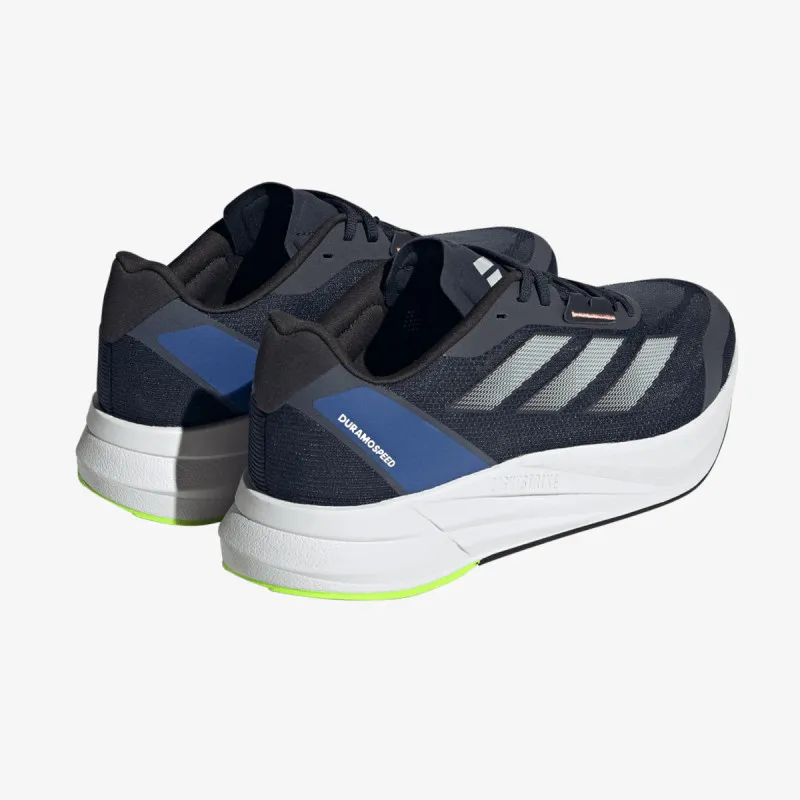 adidas DURAMO SPEED M
