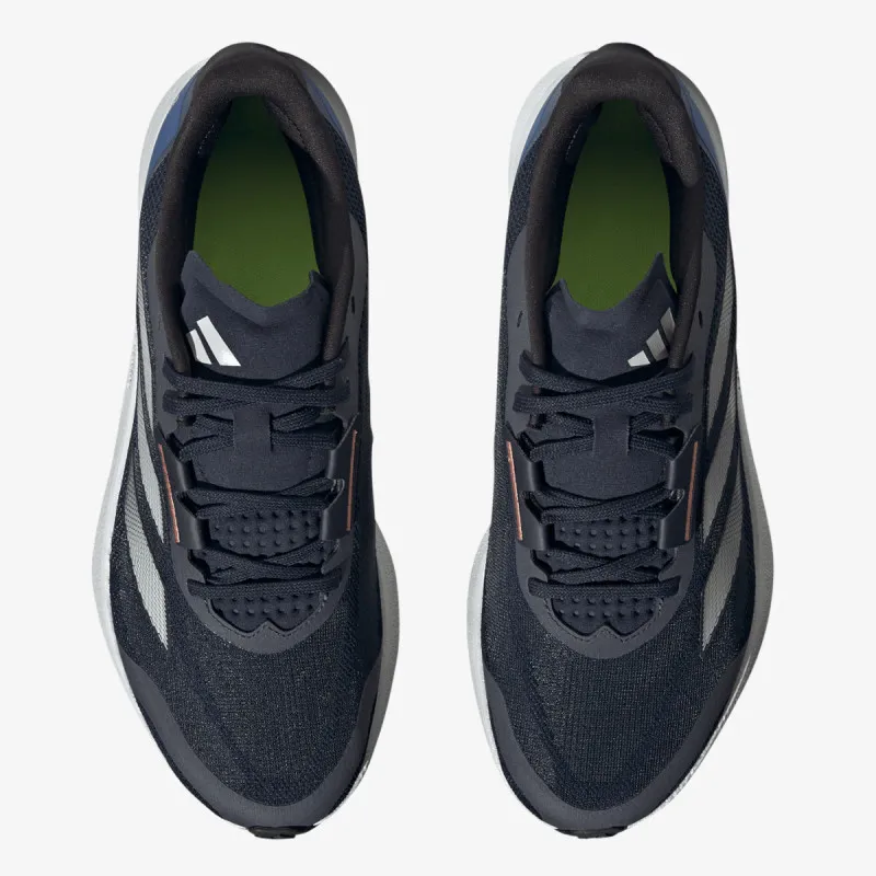 adidas DURAMO SPEED M
