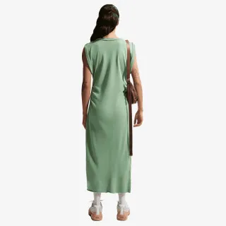 Nike W NSW NK CHLL FT DRESS 