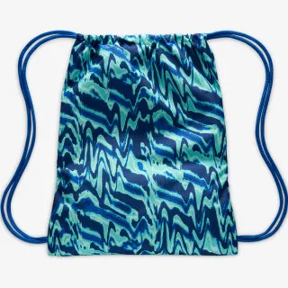 Nike Y NK DRAWSTRING - CAT AOP FA25