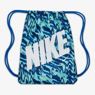 Nike Y NK DRAWSTRING - CAT AOP FA25