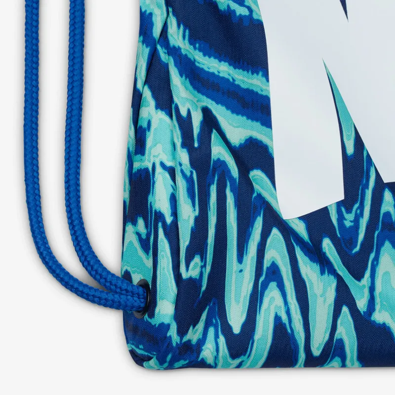 Nike Y NK DRAWSTRING - CAT AOP FA25