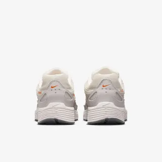 Nike NIKE P-6000 PRM 
