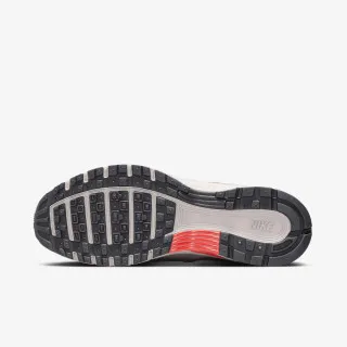 Nike NIKE P-6000 PRM 