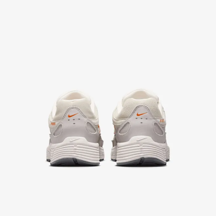 Nike NIKE P-6000 PRM 