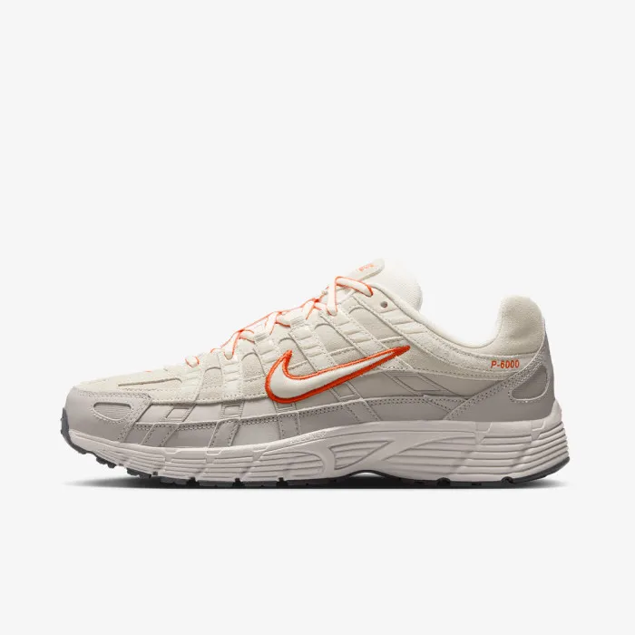 Nike NIKE P-6000 PRM 