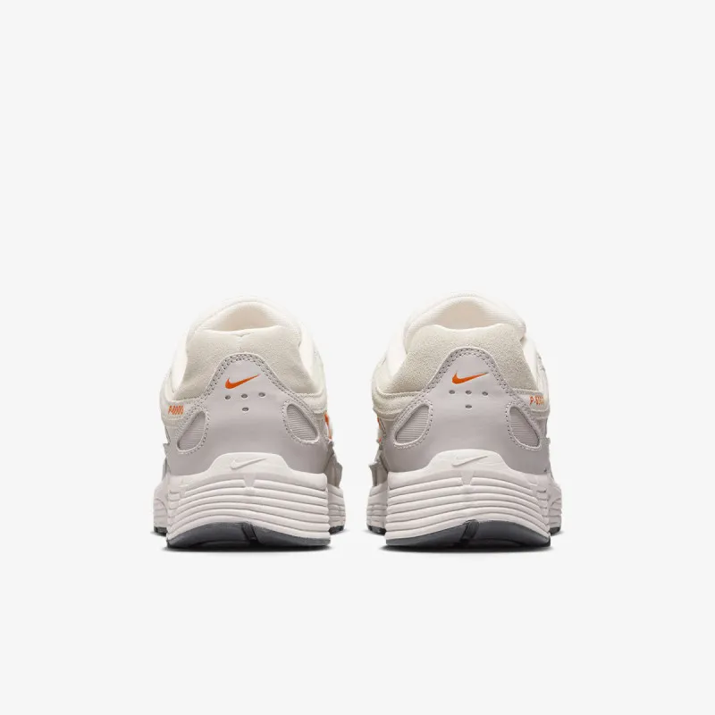 Nike NIKE P-6000 PRM 