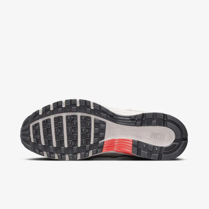 Nike NIKE P-6000 PRM 