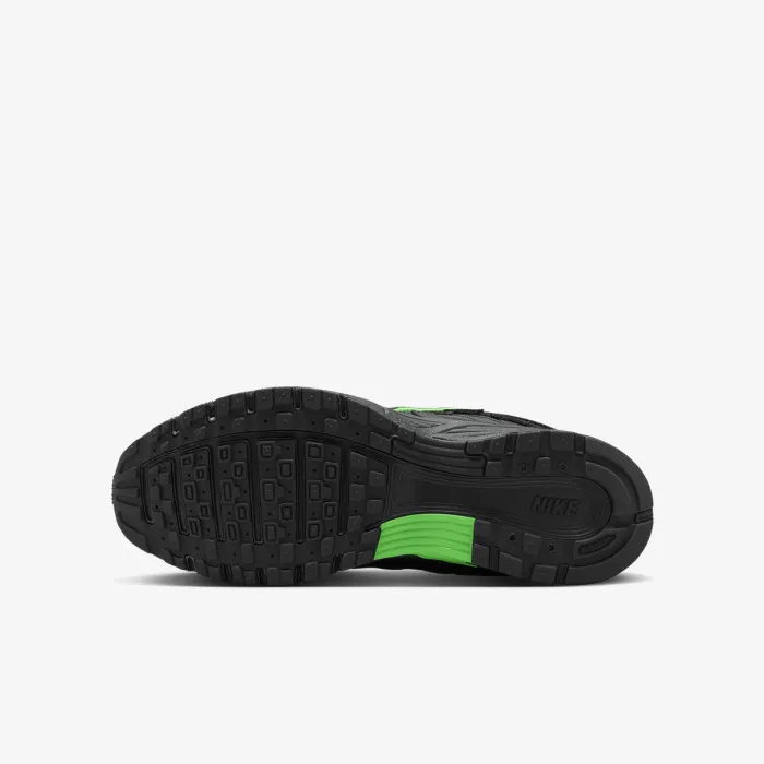 Nike NIKE P-6000 PRM 