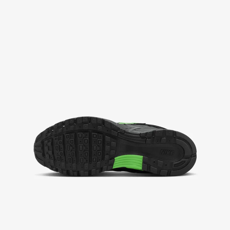 Nike NIKE P-6000 PRM 