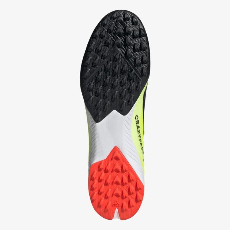 adidas X CRAZYFAST LEAGUE TF