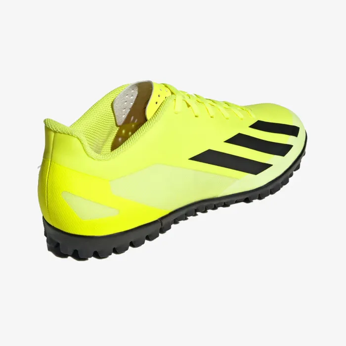 adidas X CRAZYFAST CLUB TF 
