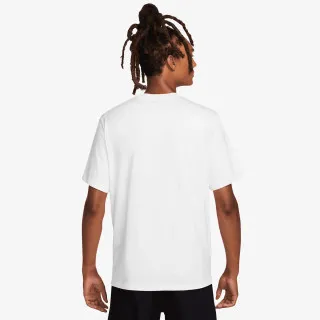 Nike M J DF SPT GFX SS CREW VB 