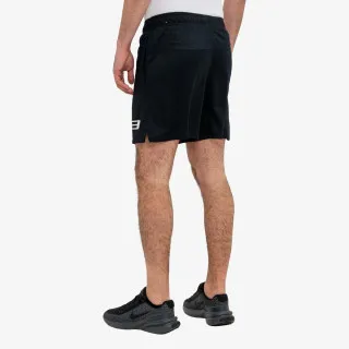 Nike M J DF SPT MESH GFX SHORT 