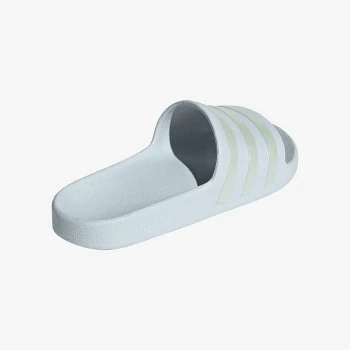 adidas ADILETTE AQUA 