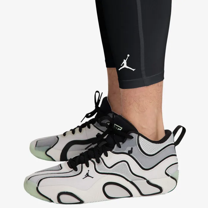 Nike M J DF SPT ESS 3/4 TIGHT 
