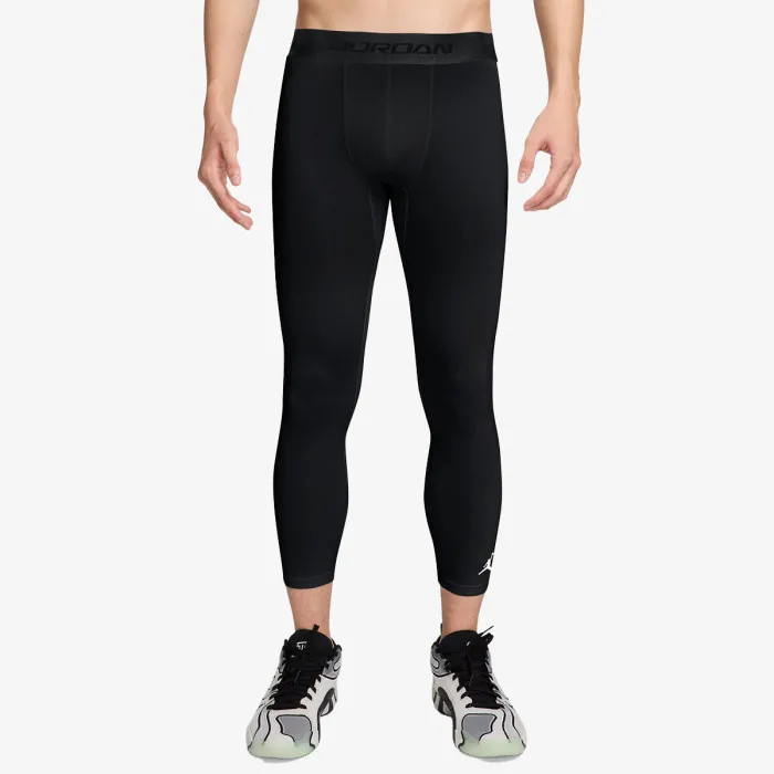 Nike M J DF SPT ESS 3/4 TIGHT 