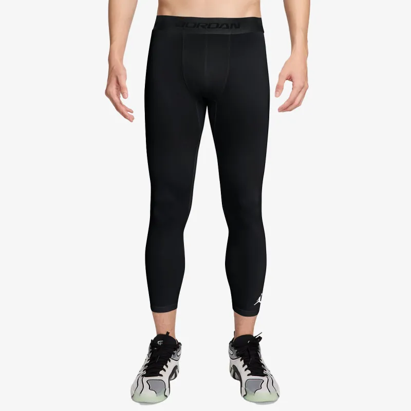 Nike M J DF SPT ESS 3/4 TIGHT 